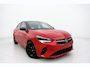 Opel Corsa 1.2 GS Line AUTOMAAT 360 CAMERA KEYLESS NAP