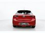 Opel Corsa 1.2 GS Line AUTOMAAT 360 CAMERA KEYLESS NAP