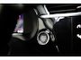 Opel Corsa 1.2 GS Line AUTOMAAT 360 CAMERA KEYLESS NAP
