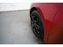 Opel Corsa 1.2 GS Line AUTOMAAT 360 CAMERA KEYLESS NAP