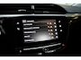 Opel Corsa 1.2 GS Line AUTOMAAT 360 CAMERA KEYLESS NAP