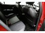Opel Corsa 1.2 GS Line AUTOMAAT 360 CAMERA KEYLESS NAP