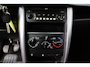 Peugeot 207 CC 1.6 VTi