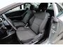 Peugeot 207 CC 1.6 VTi