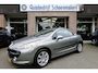 Peugeot 207 CC 1.6 VTi