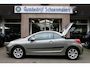 Peugeot 207 CC 1.6 VTi