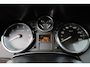 Peugeot 207 CC 1.6 VTi