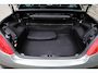 Peugeot 207 CC 1.6 VTi
