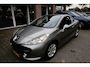 Peugeot 207 CC 1.6 VTi