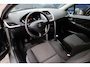 Peugeot 207 CC 1.6 VTi