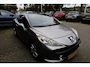 Peugeot 207 CC 1.6 VTi