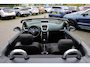 Peugeot 207 CC 1.6 VTi