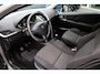 Peugeot 207 CC 1.6 VTi