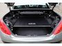 Peugeot 207 CC 1.6 VTi