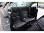 Peugeot 207 CC 1.6 VTi