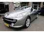 Peugeot 207 CC 1.6 VTi
