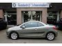 Peugeot 207 CC 1.6 VTi