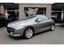 Peugeot 207 CC 1.6 VTi