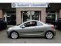 Peugeot 207 CC 1.6 VTi