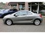 Peugeot 207 CC 1.6 VTi