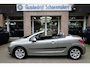 Peugeot 207 CC 1.6 VTi