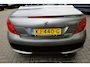Peugeot 207 CC 1.6 VTi