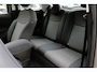 Fiat 500 Icon 42 kWh/pano