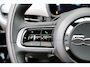 Fiat 500 Icon 42 kWh/pano