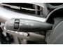 Fiat 500 Icon 42 kWh/pano