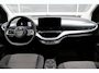 Fiat 500 Icon 42 kWh/pano