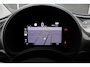 Fiat 500 Icon 42 kWh/pano