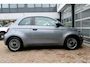 Fiat 500 Icon 42 kWh/pano