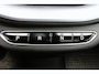 Fiat 500 Icon 42 kWh/pano