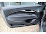 Fiat 500 Icon 42 kWh/pano