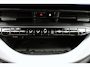 Fiat 500 Icon 42 kWh/pano