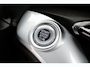 Fiat 500 Icon 42 kWh/pano