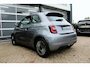 Fiat 500 Icon 42 kWh/pano