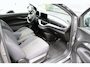 Fiat 500 Icon 42 kWh/pano