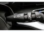 Fiat 500 Icon 42 kWh/pano