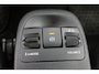 Fiat 500 Icon 42 kWh/pano