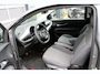 Fiat 500 Icon 42 kWh/pano