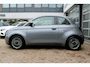 Fiat 500 Icon 42 kWh/pano