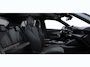 Peugeot 2008 1.2 Hybrid 145 GT DIRECT RIJDEN - RIJKLAAR - VISION PACK - 8 JAAR GARANTIE