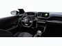 Peugeot 2008 1.2 Hybrid 145 GT DIRECT RIJDEN - RIJKLAAR - VISION PACK - 8 JAAR GARANTIE