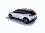 Peugeot 2008 1.2 Hybrid 145 GT DIRECT RIJDEN - RIJKLAAR - VISION PACK - 8 JAAR GARANTIE