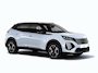 Peugeot 2008 1.2 Hybrid 145 GT DIRECT RIJDEN - RIJKLAAR - VISION PACK - 8 JAAR GARANTIE