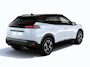 Peugeot 2008 1.2 Hybrid 145 GT DIRECT RIJDEN - RIJKLAAR - VISION PACK - 8 JAAR GARANTIE