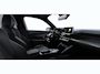 Peugeot 2008 1.2 Hybrid 145 GT DIRECT RIJDEN - RIJKLAAR - VISION PACK - 8 JAAR GARANTIE