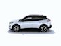 Peugeot 2008 1.2 Hybrid 145 GT DIRECT RIJDEN - RIJKLAAR - VISION PACK - 8 JAAR GARANTIE