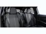 Peugeot 2008 1.2 Hybrid 145 GT DIRECT RIJDEN - RIJKLAAR - VISION PACK - 8 JAAR GARANTIE